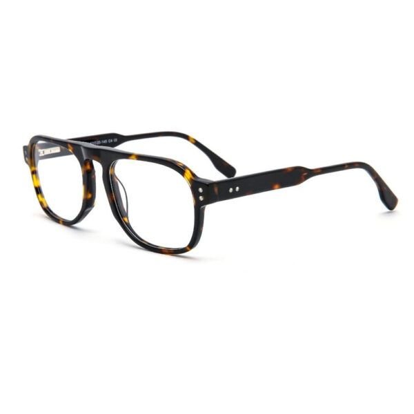 Executive Aviator Series