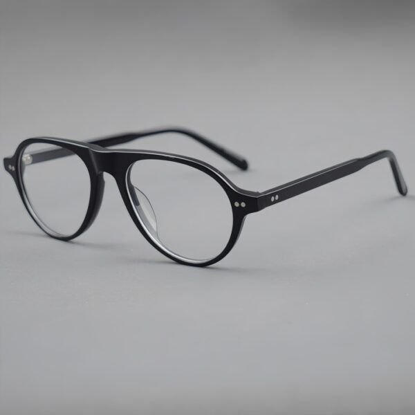 Executive Aviator Series