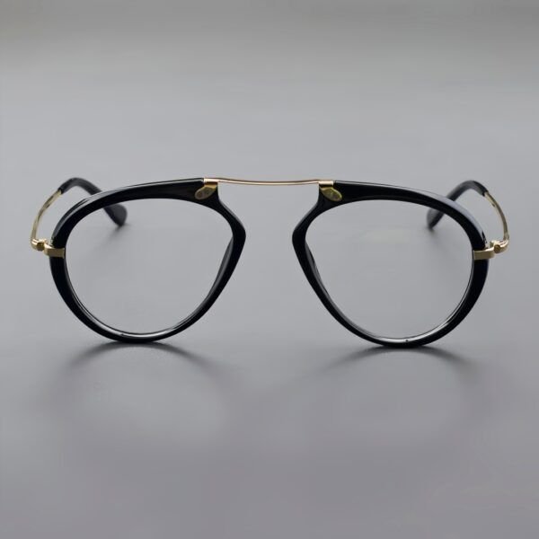Executive Aviator Series