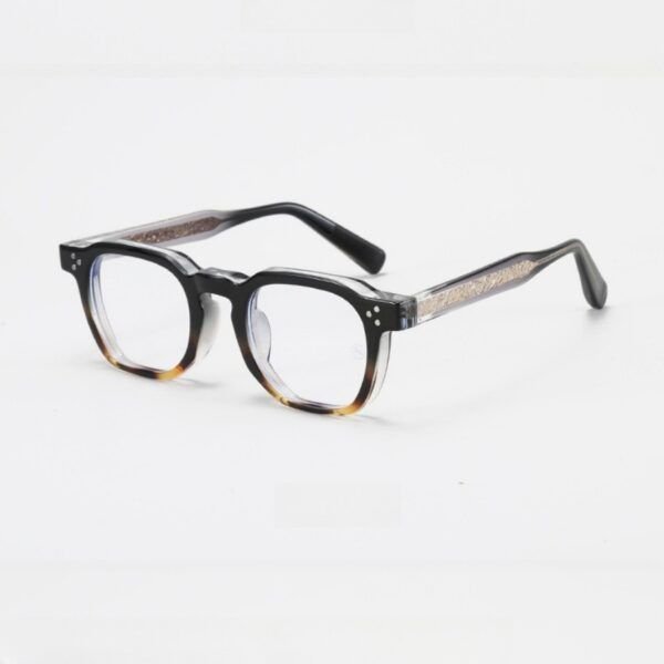 Executive Square Series