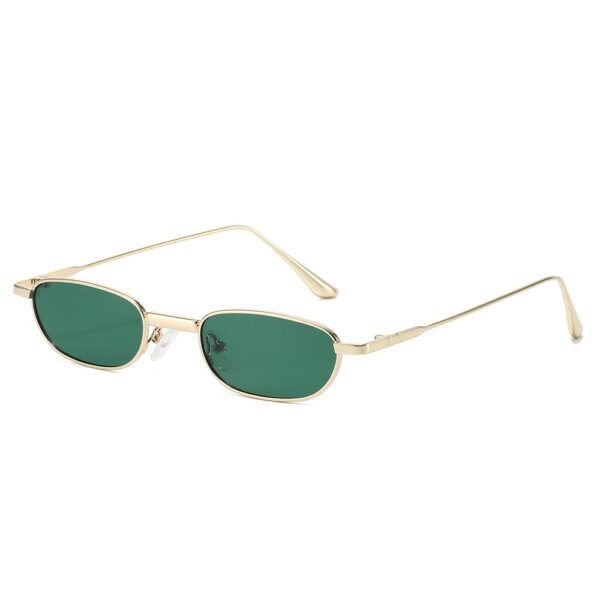 Ignite Sunnies