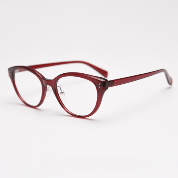 Glassesbd TR90 CatsEye