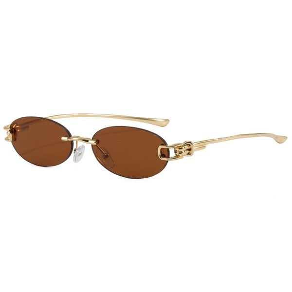 Ignite Sunnies