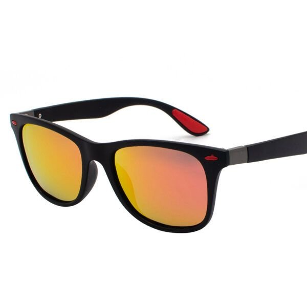 Ignite Sunnies