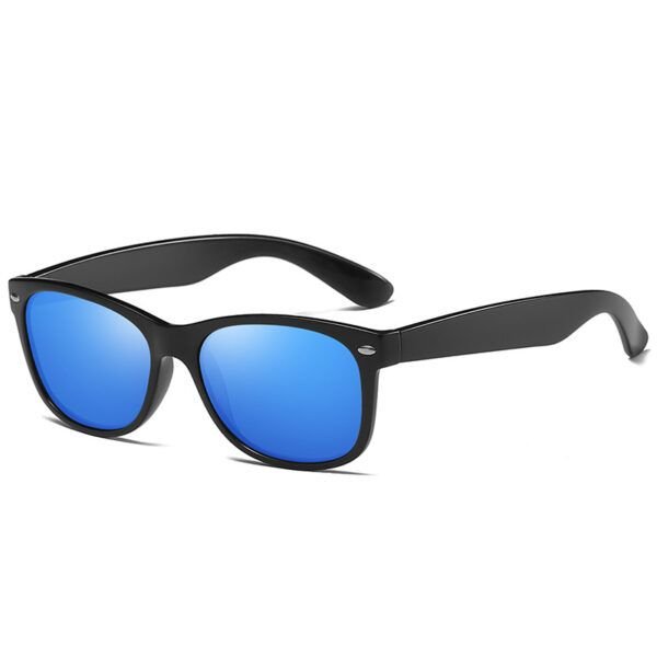 Ignite Sunnies