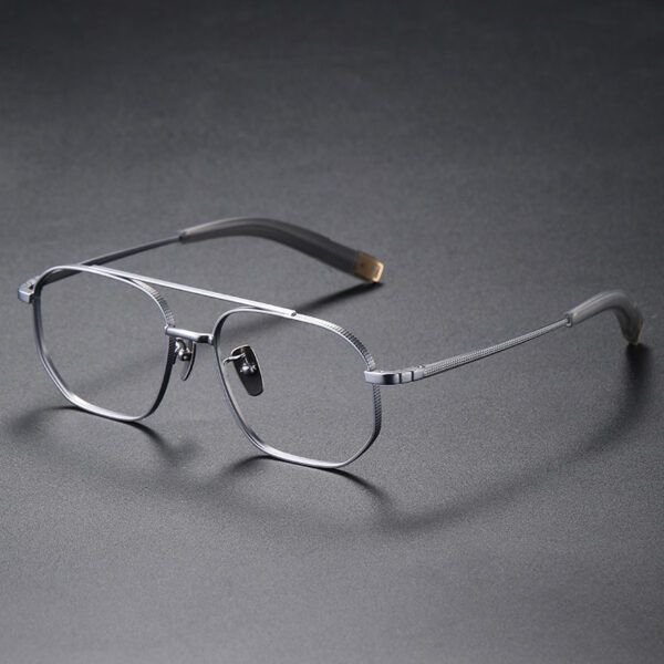 Executive Aviator Series