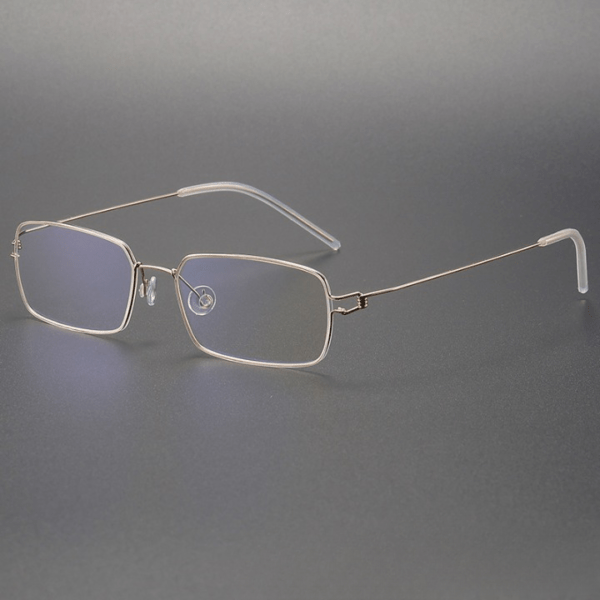 Executive Rectangular Series