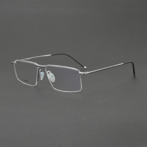 Executive Halfrim Series
