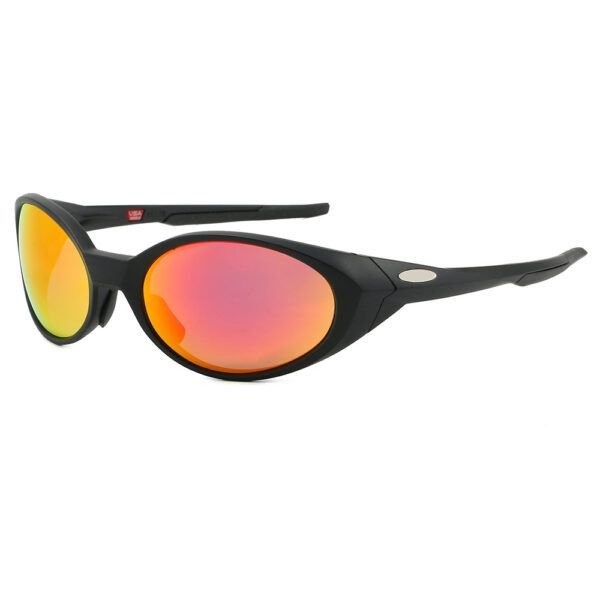Ignite Sports