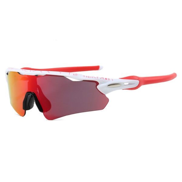 Ignite Sports