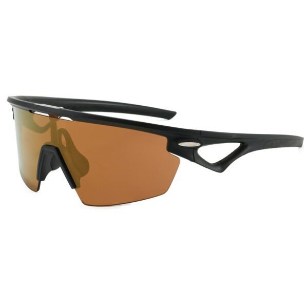 Ignite Sports