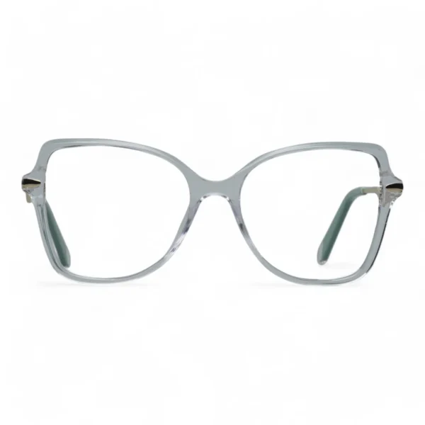 Ignite Oversized Optics