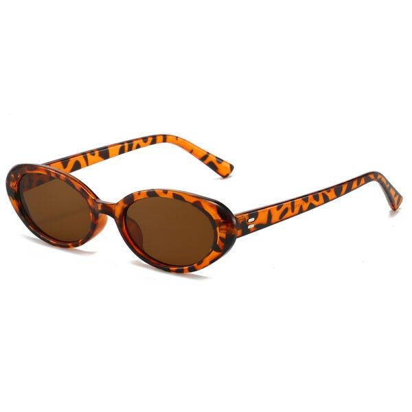 Ignite Sunnies