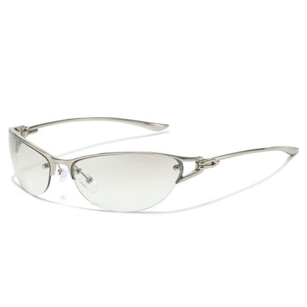 Ignite Sunnies