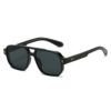 Glassesbd Aviator