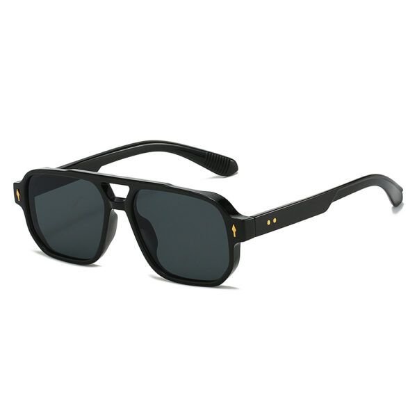 Glassesbd Aviator