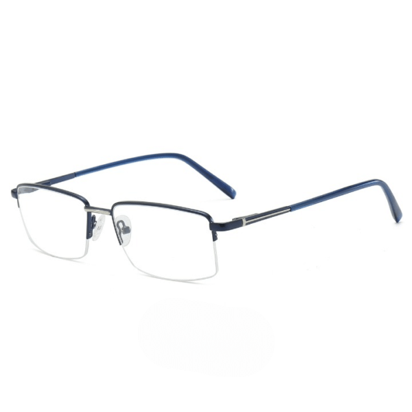 Glassesbd Halfrim