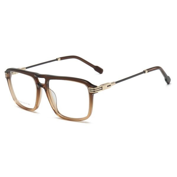 Executive Aviator Series