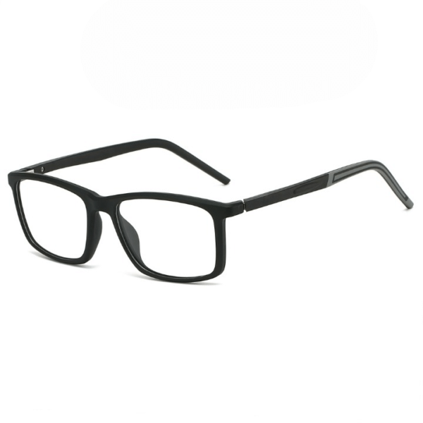 Tr90 Rectangular