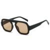 Ignite Sunnies