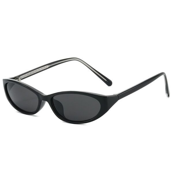 Ignite Sunnies