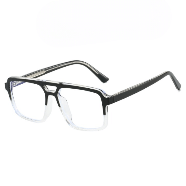TR90 Aviator Series