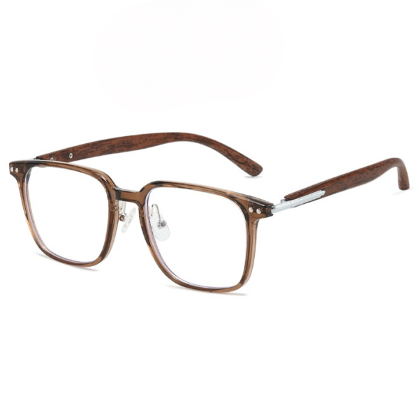 TR90 Clubmaster
