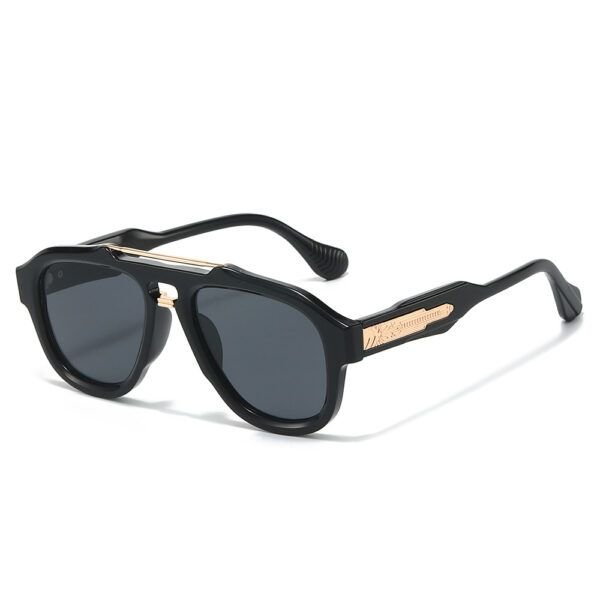 Ignite Sunnies