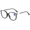 Glassesbd Cats eye