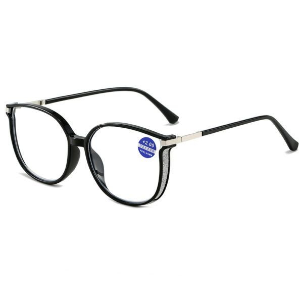 Glassesbd Cats eye
