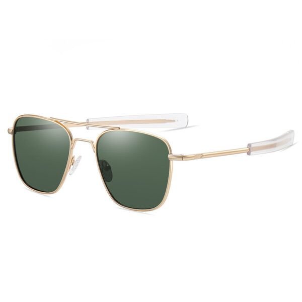 AO Aviator