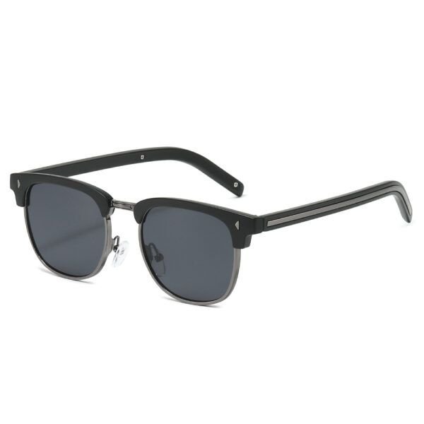 Ignite Sunnies