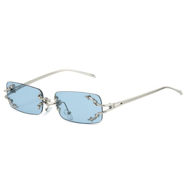 Ignite Sunnies