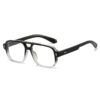 Glassesbd Aviator