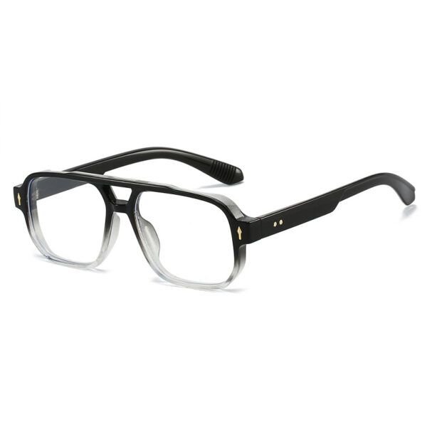 Glassesbd Aviator