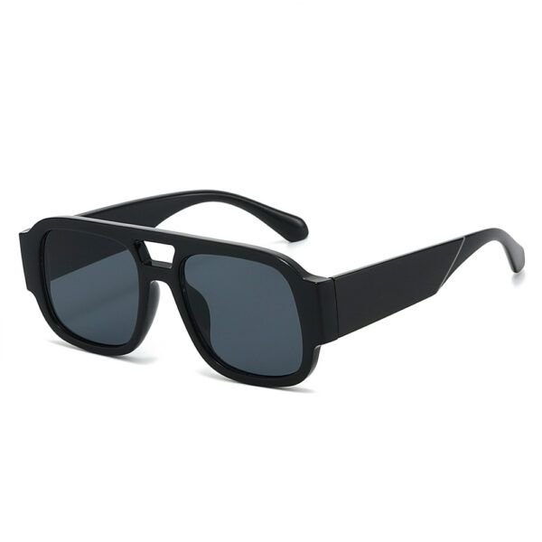 Glassesbd Aviator Series